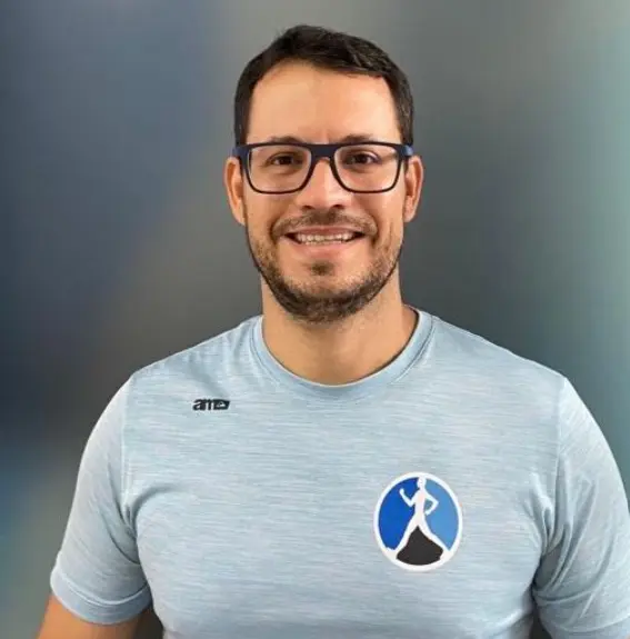 Sandro Altoé